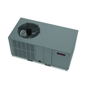 Air Conditioning Installation in Stafford, VA