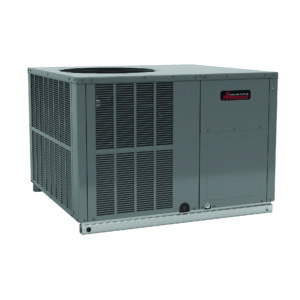 Air Conditioning Repair in Stafford, VA