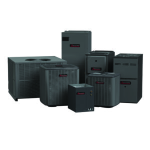 HVAC Contractors Services in Stafford, VA