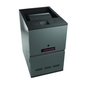 Heating Repairs in Stafford, VA