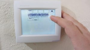 HVAC resources