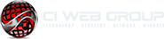 ci-logo