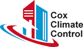 Cox Climate Control
